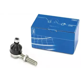 Rotule de barre de connexion SKF