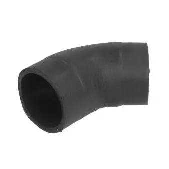 Gaine de suralimentation THERMOTEC