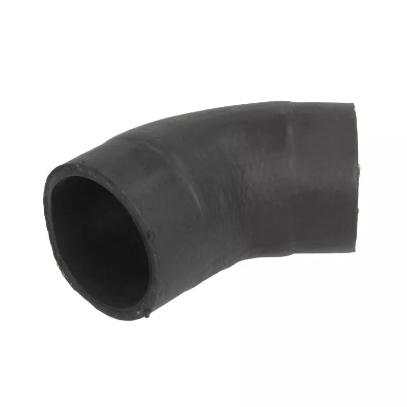 Gaine de suralimentation THERMOTEC DCC032TT