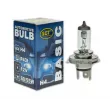 Ampoule, projecteur longue portée SCT GERMANY 202792 - Visuel 1