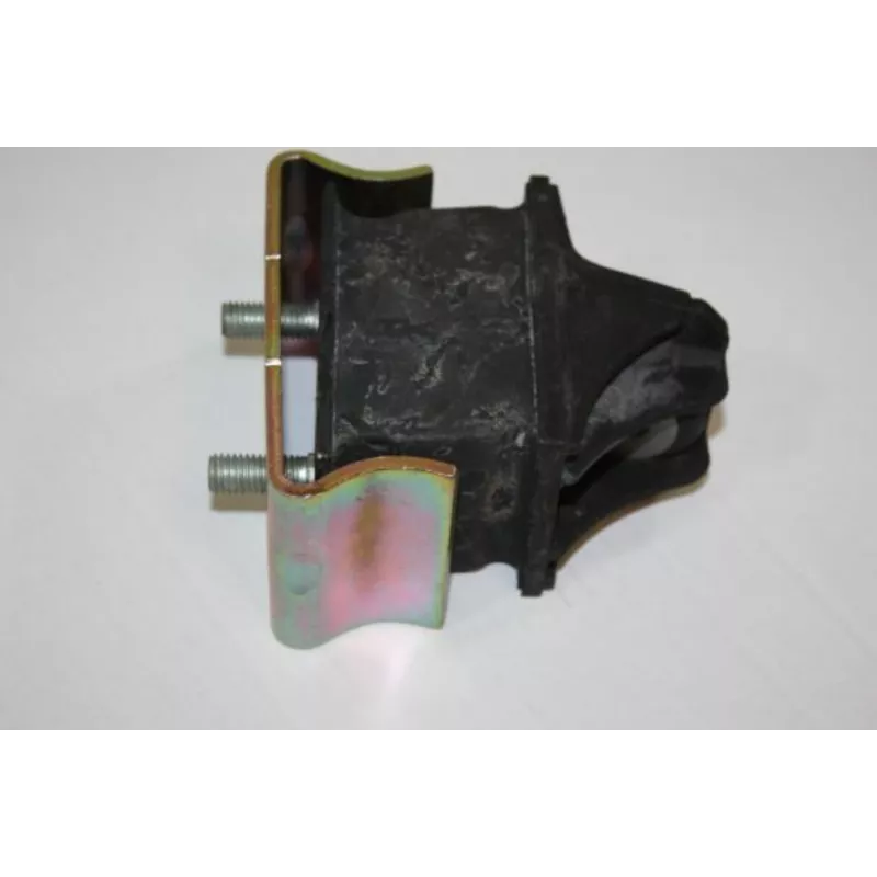 Support moteur AUTOMEGA 130058010