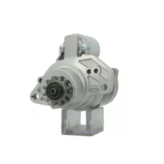 Démarreur BV PSH 160.537.122.787