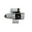 Démarreur BV PSH 160.537.122.787 - Visuel 2