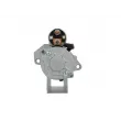 Démarreur BV PSH 160.537.122.787 - Visuel 3