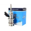 Module de dosage, injection d'urée 3RG 84288 - Visuel 1