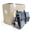 Réservoir additif FAP OE 1613704680 - Visuel 1