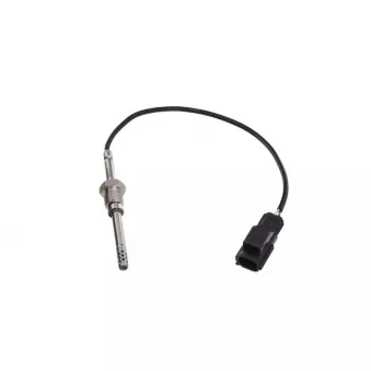 Capteur, température des gaz VALEO 368918