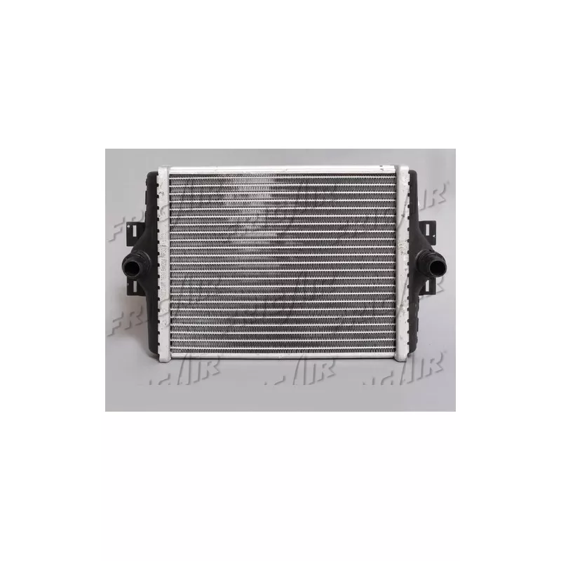 Radiateur, refroidissement du moteur FRIGAIR 0102.3151
