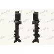 Radiateur, refroidissement du moteur FRIGAIR 0106.3116 - Visuel 3