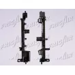 Radiateur, refroidissement du moteur FRIGAIR 0107.3151 - Visuel 3