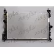 Radiateur, refroidissement du moteur FRIGAIR 0107.3152 - Visuel 1