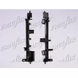 Radiateur, refroidissement du moteur FRIGAIR 0107.3152 - Visuel 3