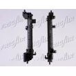 Radiateur, refroidissement du moteur FRIGAIR 0107.3153 - Visuel 3
