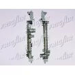 Radiateur, refroidissement du moteur FRIGAIR 0107.3154 - Visuel 3