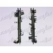 Radiateur, refroidissement du moteur FRIGAIR 0109.3138 - Visuel 3