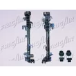 Radiateur, refroidissement du moteur FRIGAIR 0109.3142 - Visuel 3