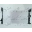 Radiateur, refroidissement du moteur FRIGAIR 0111.3091 - Visuel 1