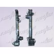 Radiateur, refroidissement du moteur FRIGAIR 0111.3091 - Visuel 2