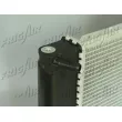 Radiateur, refroidissement du moteur FRIGAIR 0115.3197 - Visuel 2