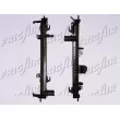 Radiateur, refroidissement du moteur FRIGAIR 0121.3094 - Visuel 3