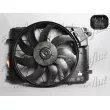 Ventilateur, refroidissement du moteur FRIGAIR 0506.2036 - Visuel 1