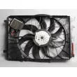 Ventilateur, refroidissement du moteur FRIGAIR 0506.2036 - Visuel 2