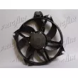 Ventilateur, refroidissement du moteur FRIGAIR 0509.2018 - Visuel 2