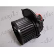 Pulseur d'air habitacle FRIGAIR 0599.1254 - Visuel 1