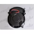 Pulseur d'air habitacle FRIGAIR 0599.1254 - Visuel 2