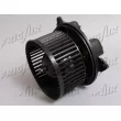 Pulseur d'air habitacle FRIGAIR 0599.1255 - Visuel 1