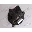 Pulseur d'air habitacle FRIGAIR 0599.1255 - Visuel 2
