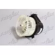 Pulseur d'air habitacle FRIGAIR 0599.1256 - Visuel 1