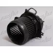 Pulseur d'air habitacle FRIGAIR 0599.1257 - Visuel 1