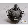 Pulseur d'air habitacle FRIGAIR 0599.1257 - Visuel 2