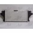 Intercooler, échangeur FRIGAIR 0706.3043 - Visuel 2
