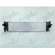 Intercooler, échangeur FRIGAIR 0711.3041 - Visuel 1