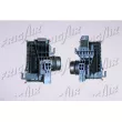Intercooler, échangeur FRIGAIR 0711.3041 - Visuel 2