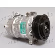 Compresseur, climatisation FRIGAIR 920.20356 - Visuel 2
