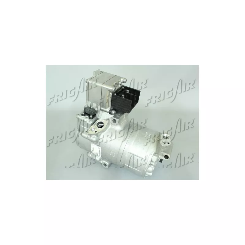 Compresseur, climatisation FRIGAIR 925.10004