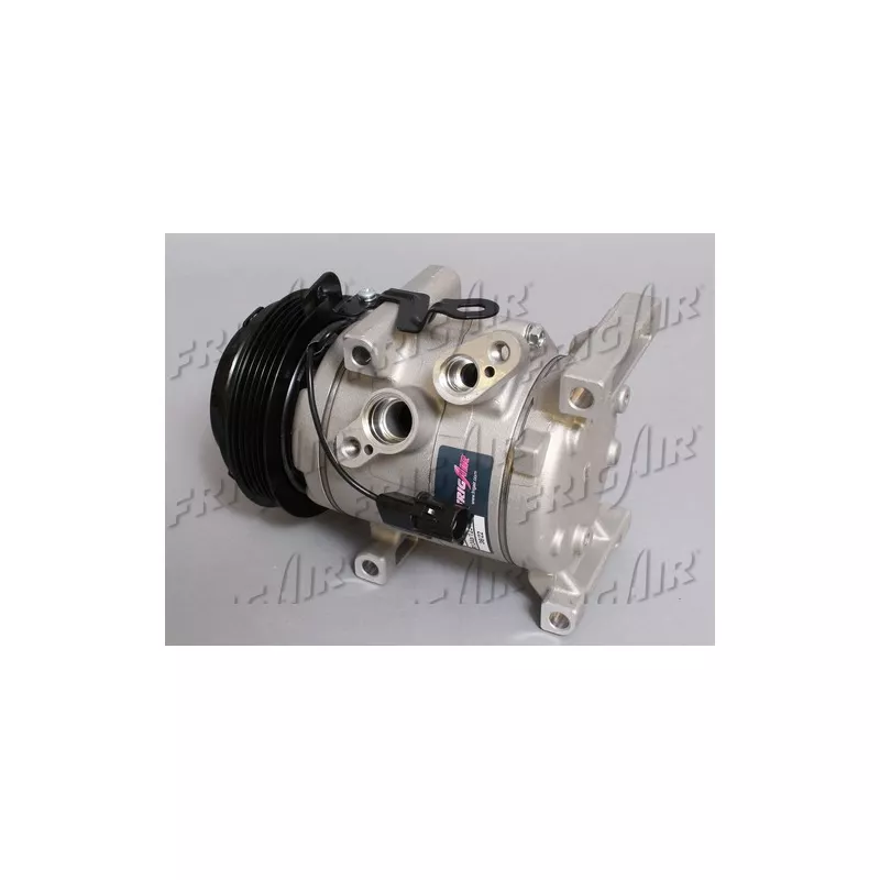 Compresseur, climatisation FRIGAIR 930.60010