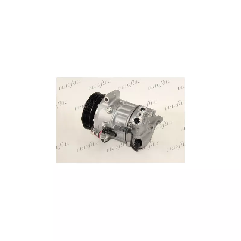 Compresseur, climatisation FRIGAIR 940.20234