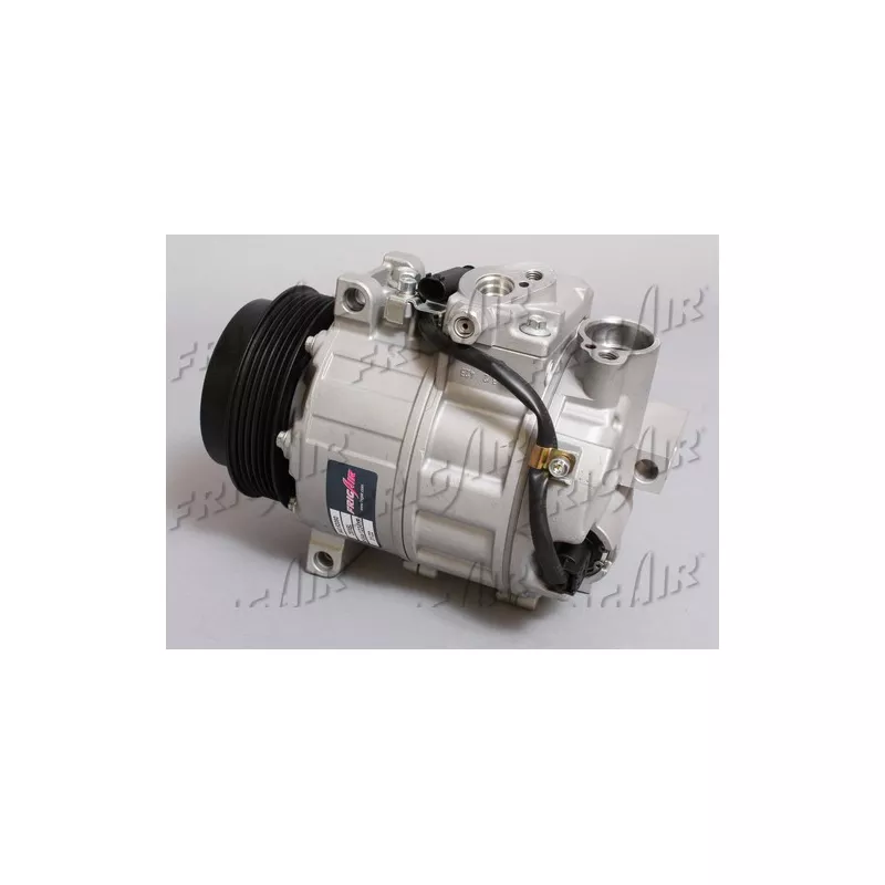 Compresseur, climatisation FRIGAIR 940.52080