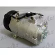 Compresseur, climatisation FRIGAIR 940.60747 - Visuel 1