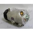 Compresseur, climatisation FRIGAIR 940.60747 - Visuel 2