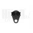 Capteur d'angle, vilebrequin HITACHI 131790 - Visuel 3