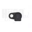 Capteur d'angle, vilebrequin HITACHI 131792 - Visuel 2