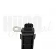 Capteur d'angle, vilebrequin HITACHI 131793 - Visuel 2