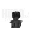Capteur d'angle, vilebrequin HITACHI 131795 - Visuel 2