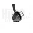Capteur d'angle, vilebrequin HITACHI 131797 - Visuel 2