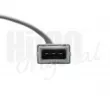 Capteur d'angle, vilebrequin HITACHI 131799 - Visuel 2